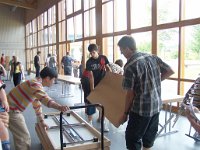 2007 Judo Safari 084